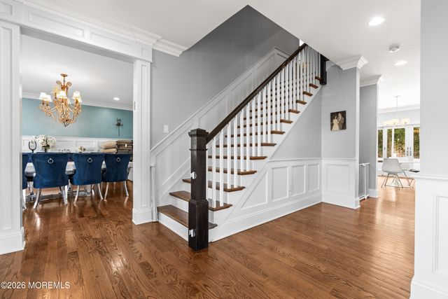 558 Cedar Avenue, West Long Branch, NJ 07764