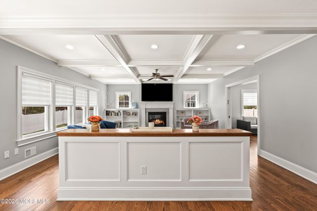 558 Cedar Avenue, West Long Branch, NJ 07764