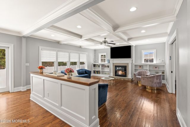 558 Cedar Avenue, West Long Branch, NJ 07764