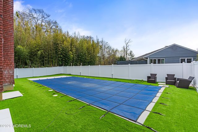 558 Cedar Avenue, West Long Branch, NJ 07764