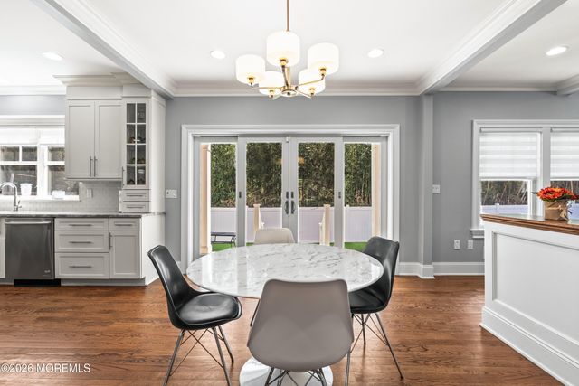 558 Cedar Avenue, West Long Branch, NJ 07764