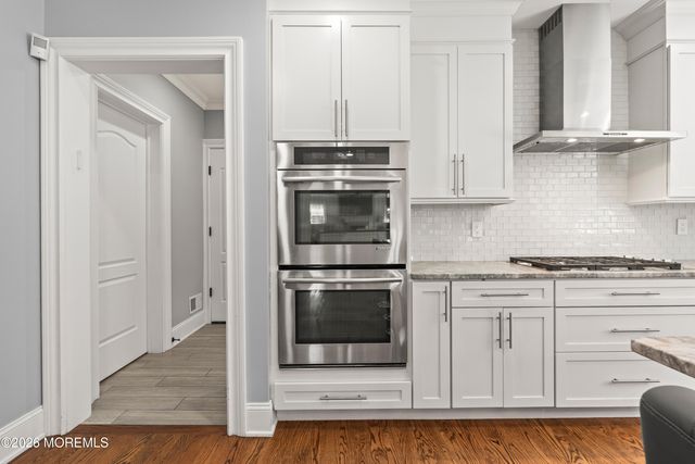 558 Cedar Avenue, West Long Branch, NJ 07764