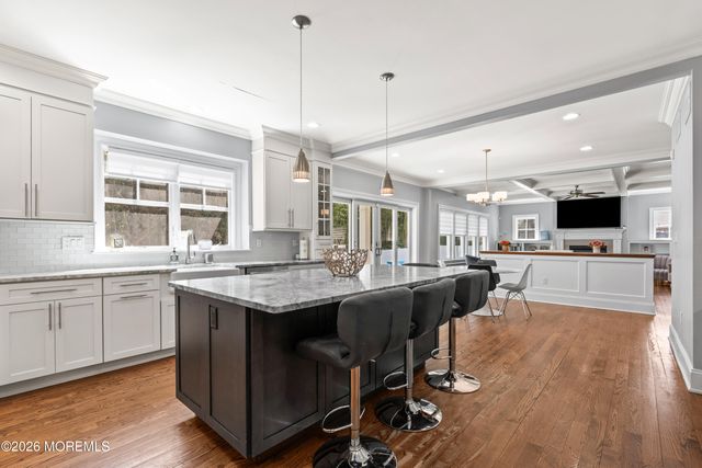 558 Cedar Avenue, West Long Branch, NJ 07764