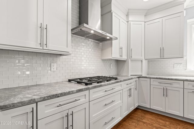 558 Cedar Avenue, West Long Branch, NJ 07764