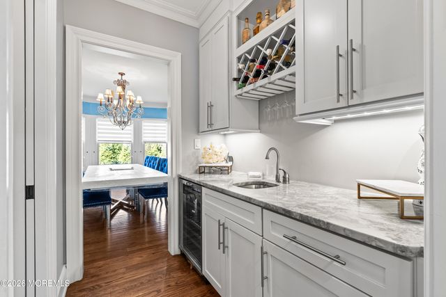 558 Cedar Avenue, West Long Branch, NJ 07764