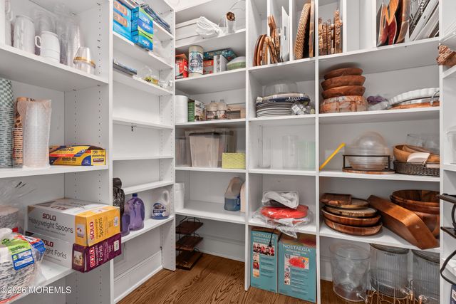 558 Cedar Avenue, West Long Branch, NJ 07764