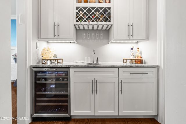 558 Cedar Avenue, West Long Branch, NJ 07764