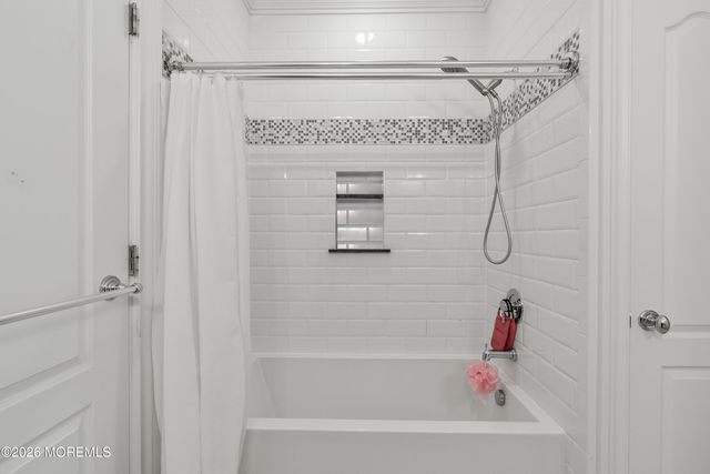 558 Cedar Avenue, West Long Branch, NJ 07764