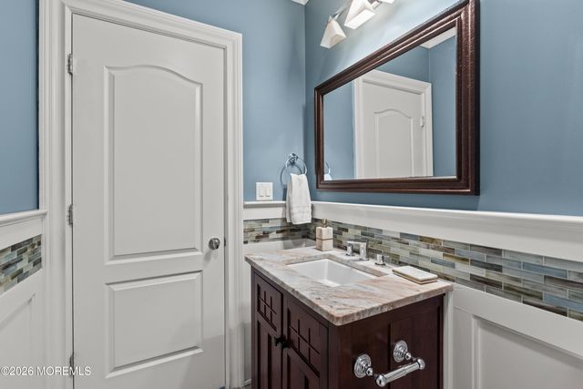 558 Cedar Avenue, West Long Branch, NJ 07764