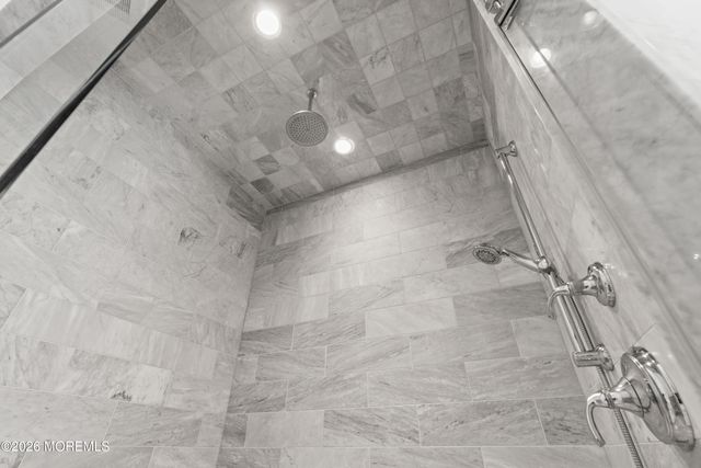 558 Cedar Avenue, West Long Branch, NJ 07764