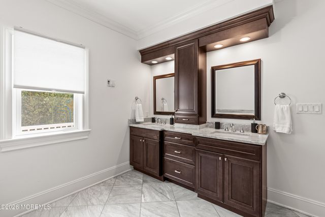 558 Cedar Avenue, West Long Branch, NJ 07764