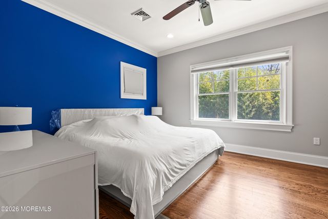 558 Cedar Avenue, West Long Branch, NJ 07764