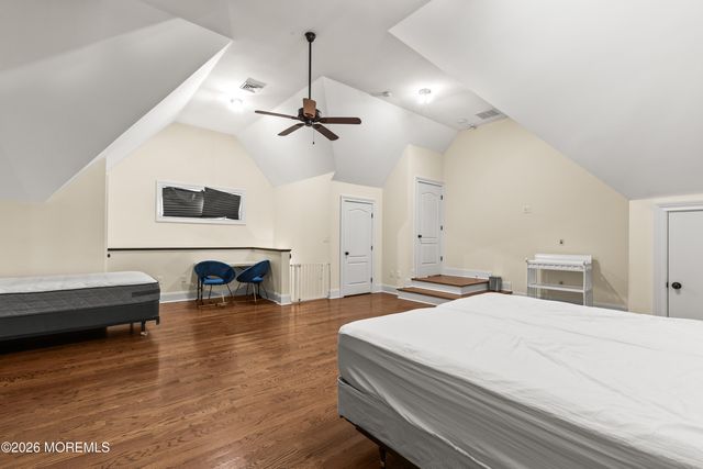 558 Cedar Avenue, West Long Branch, NJ 07764