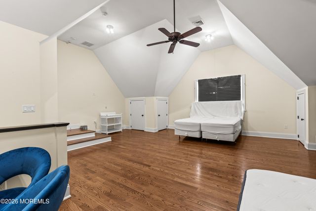 558 Cedar Avenue, West Long Branch, NJ 07764