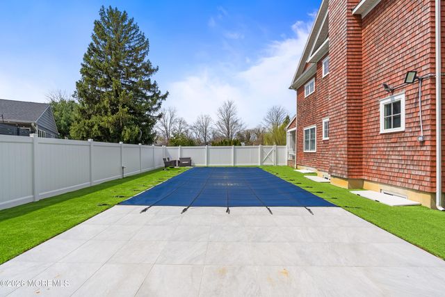 558 Cedar Avenue, West Long Branch, NJ 07764