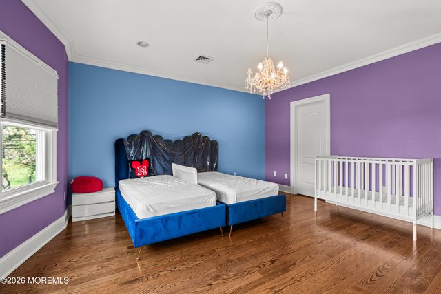 558 Cedar Avenue, West Long Branch, NJ 07764