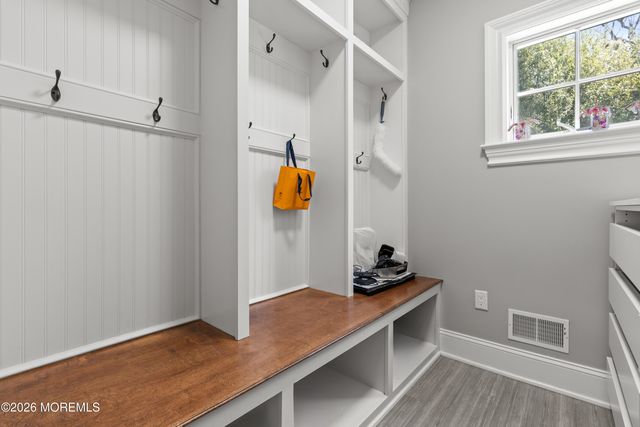 558 Cedar Avenue, West Long Branch, NJ 07764