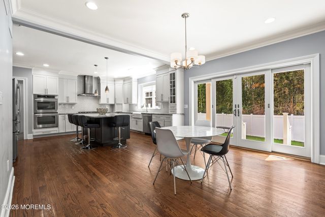 558 Cedar Avenue, West Long Branch, NJ 07764