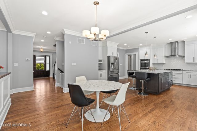 558 Cedar Avenue, West Long Branch, NJ 07764