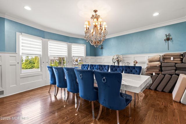 558 Cedar Avenue, West Long Branch, NJ 07764