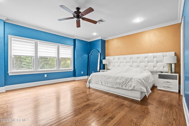 558 Cedar Avenue, West Long Branch, NJ 07764