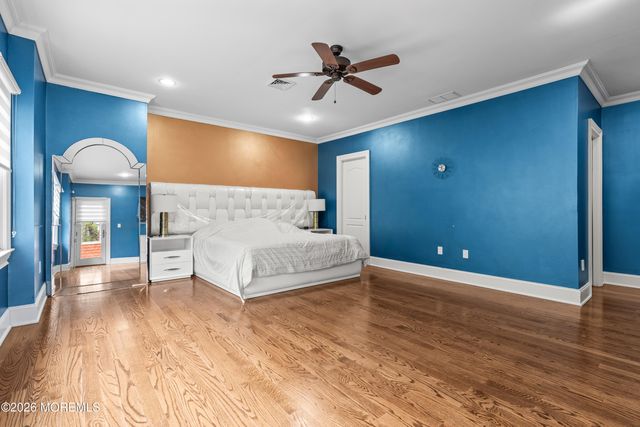 558 Cedar Avenue, West Long Branch, NJ 07764