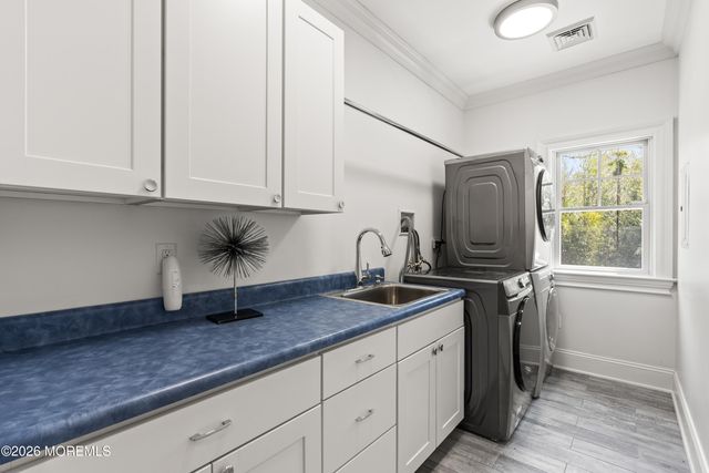 558 Cedar Avenue, West Long Branch, NJ 07764