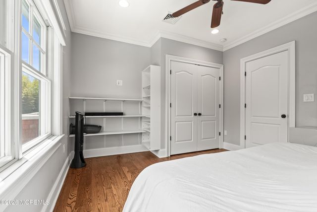 558 Cedar Avenue, West Long Branch, NJ 07764