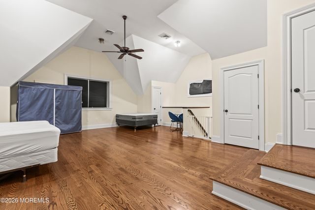 558 Cedar Avenue, West Long Branch, NJ 07764