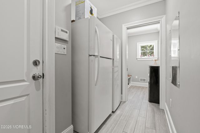 558 Cedar Avenue, West Long Branch, NJ 07764