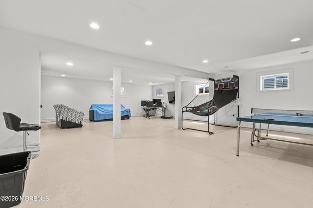 558 Cedar Avenue, West Long Branch, NJ 07764