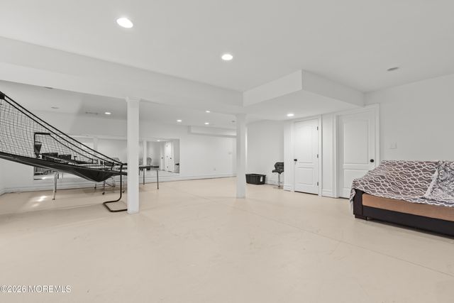 558 Cedar Avenue, West Long Branch, NJ 07764