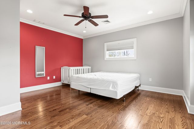 558 Cedar Avenue, West Long Branch, NJ 07764