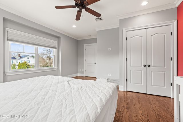 558 Cedar Avenue, West Long Branch, NJ 07764