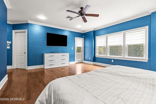 558 Cedar Avenue, West Long Branch, NJ 07764