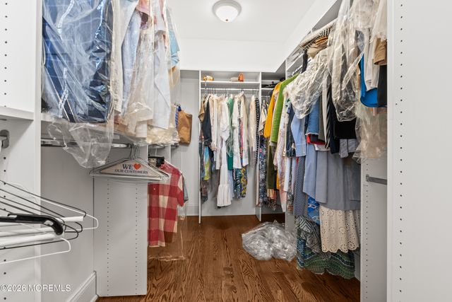 558 Cedar Avenue, West Long Branch, NJ 07764