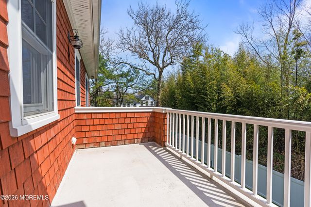 558 Cedar Avenue, West Long Branch, NJ 07764