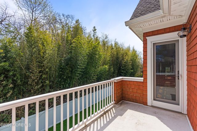 558 Cedar Avenue, West Long Branch, NJ 07764