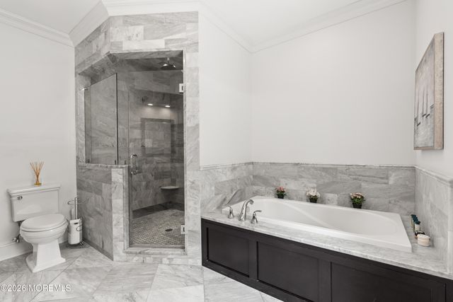 558 Cedar Avenue, West Long Branch, NJ 07764