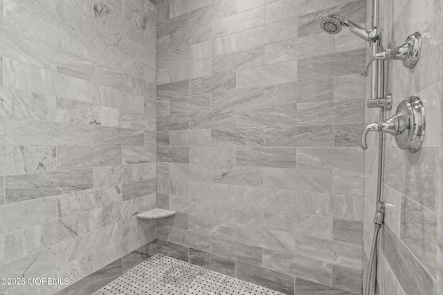 558 Cedar Avenue, West Long Branch, NJ 07764