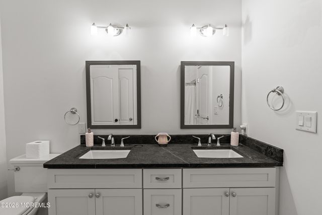 558 Cedar Avenue, West Long Branch, NJ 07764