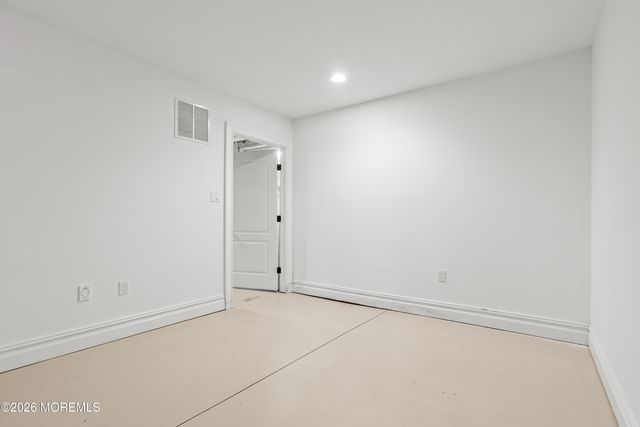 558 Cedar Avenue, West Long Branch, NJ 07764