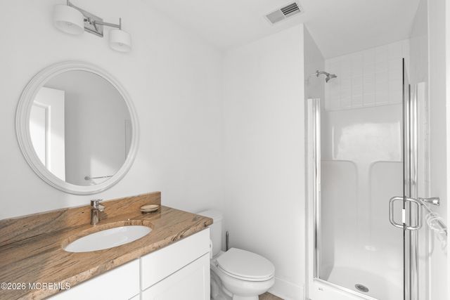 558 Cedar Avenue, West Long Branch, NJ 07764