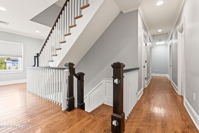 558 Cedar Avenue, West Long Branch, NJ 07764