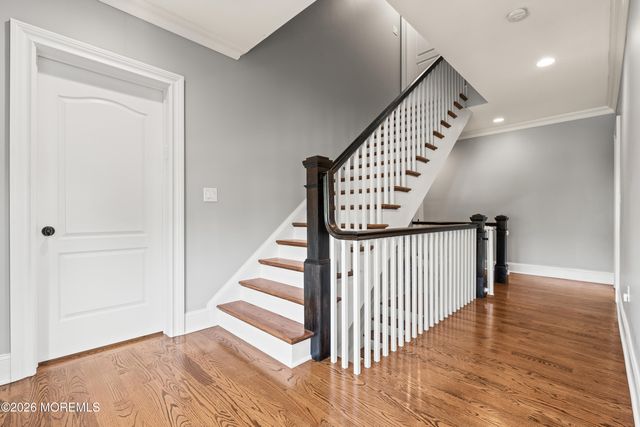 558 Cedar Avenue, West Long Branch, NJ 07764