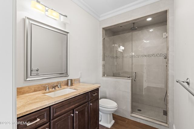 558 Cedar Avenue, West Long Branch, NJ 07764