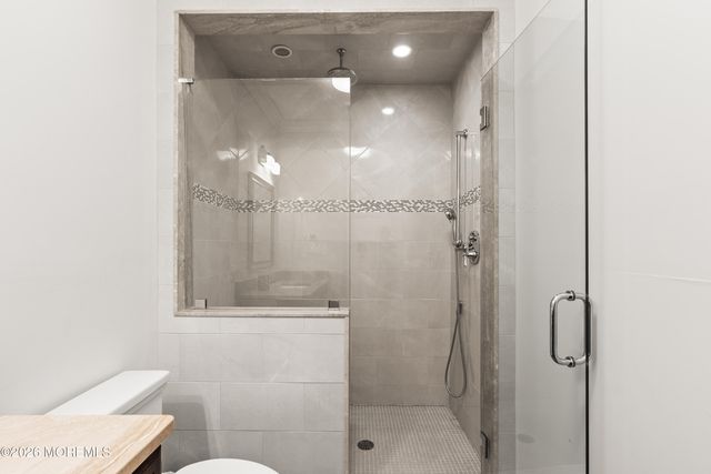 558 Cedar Avenue, West Long Branch, NJ 07764