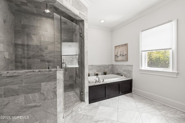 558 Cedar Avenue, West Long Branch, NJ 07764