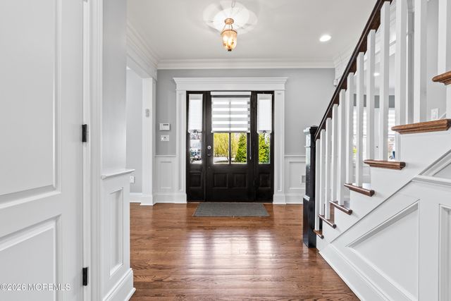 558 Cedar Avenue, West Long Branch, NJ 07764