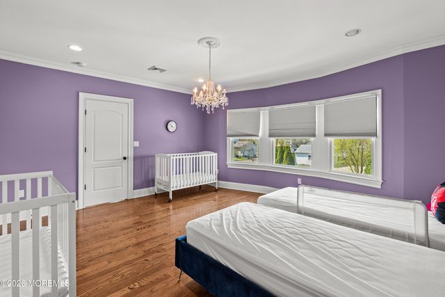 558 Cedar Avenue, West Long Branch, NJ 07764